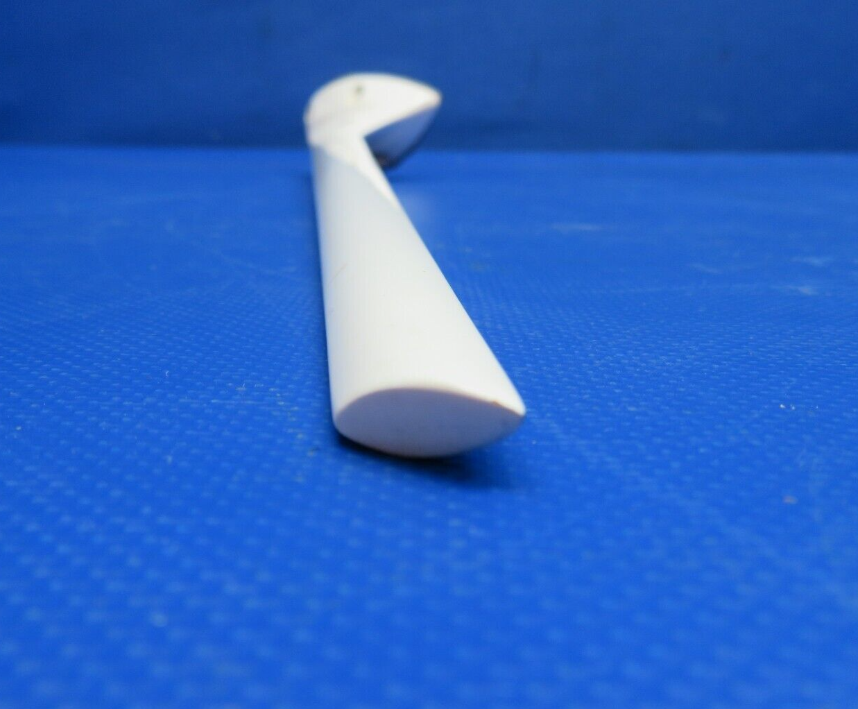 Comant XM Satellite / VHF Combo Antenna P/N CI2480-206 (0424-1737)
