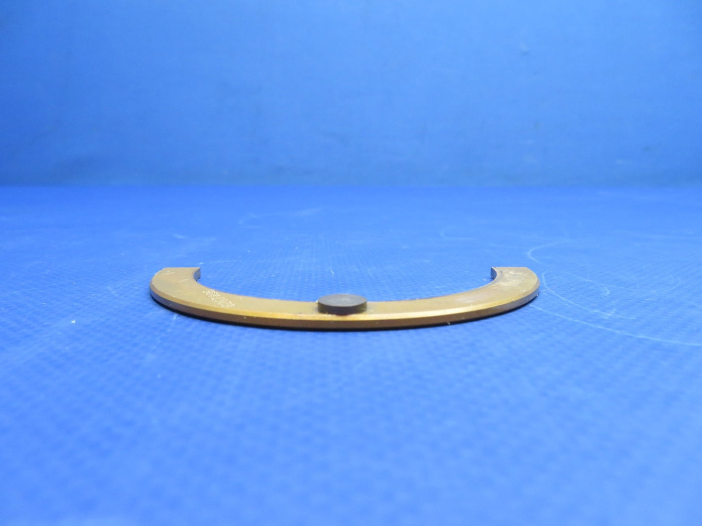 Continental IO-470 Superior Thrust Washers SA626741, 626740 SET OF 2 (0326-1764)6