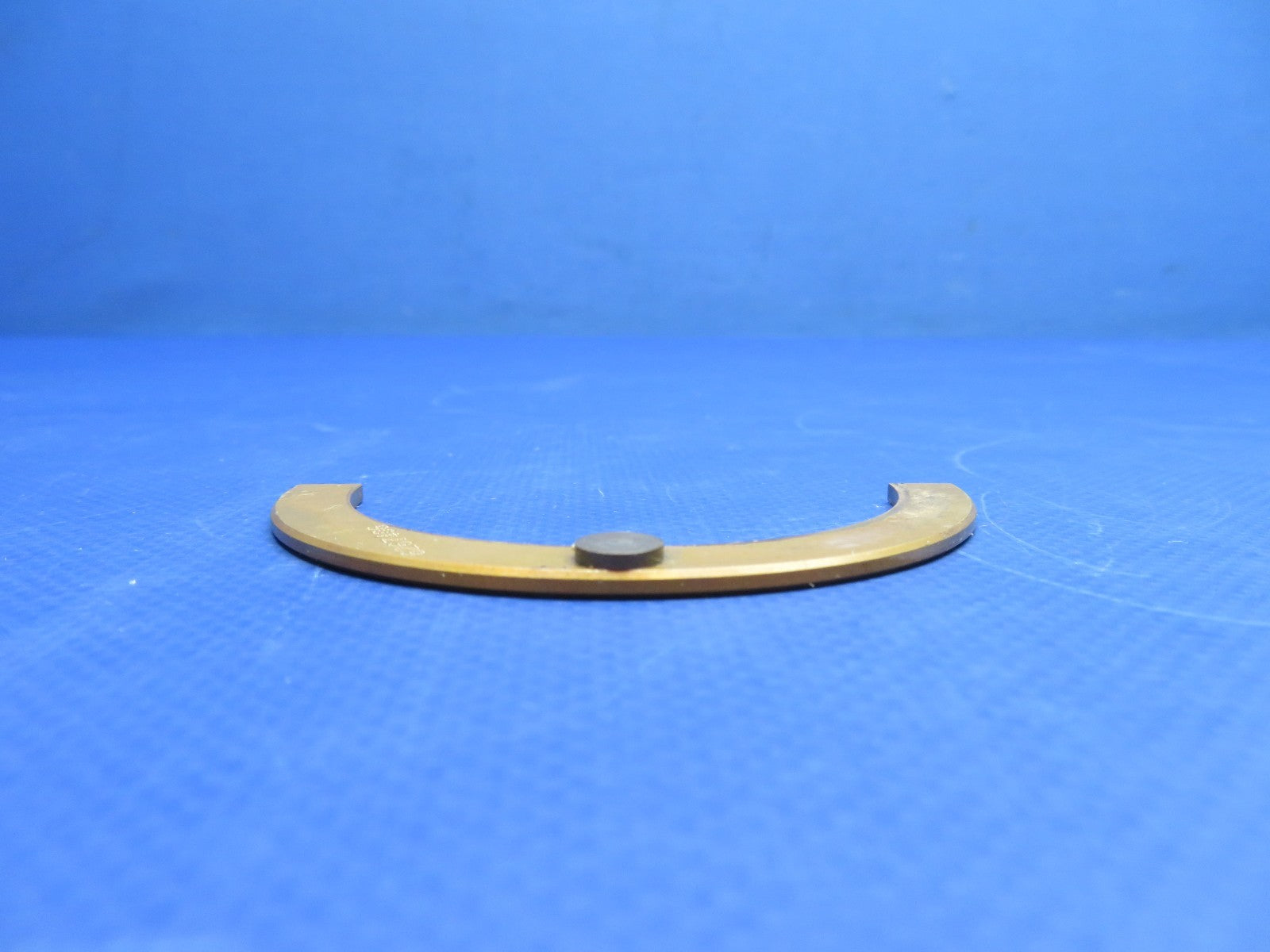 Continental IO-470 Superior Thrust Washers SA626741, 626740 SET OF 2 (0326-1764)6