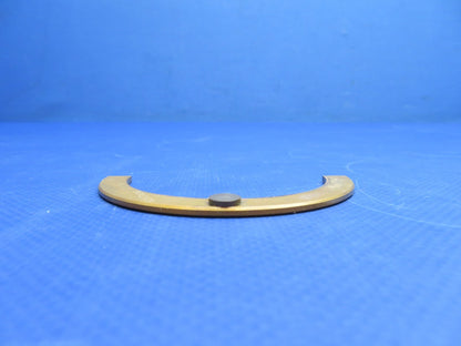 Continental IO-470 Superior Thrust Washers SA626741, 626740 SET OF 2 (0326-1764)6