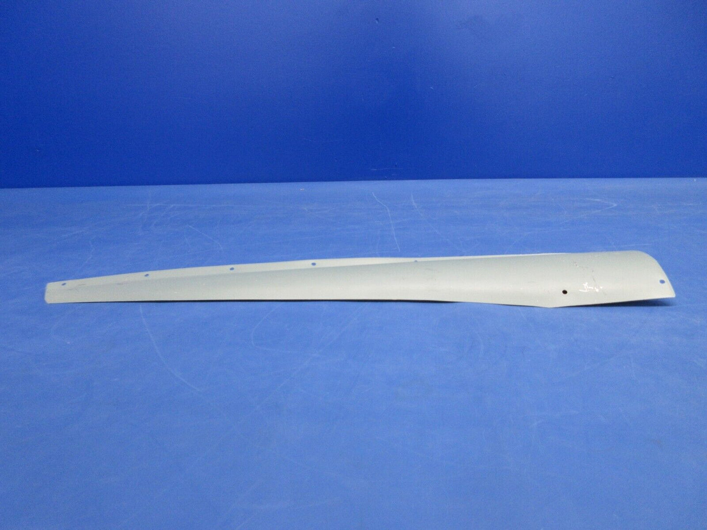 Cessna 150 / 150L Stabilizer Fairing LH & RH P/N 0431015-7 & -8 (1024-2137)