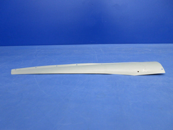 Cessna 150 / 150L Stabilizer Fairing LH & RH P/N 0431015-7 & -8 (1024-2137)