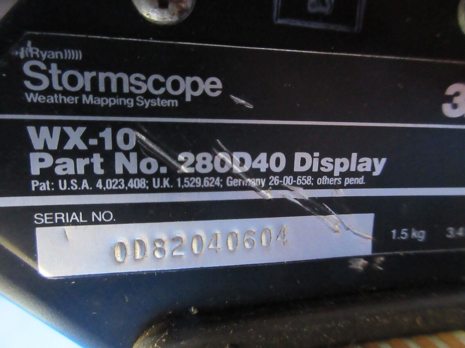 43714356