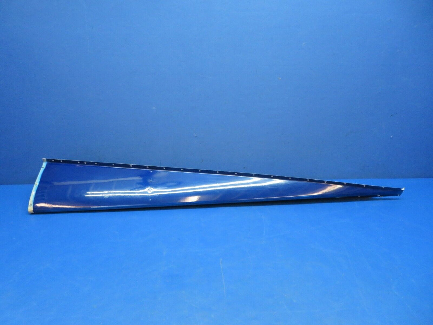 Beech C23 Sundowner FWD Dorsal Assy P/N 169-440013-659 (0824-177)