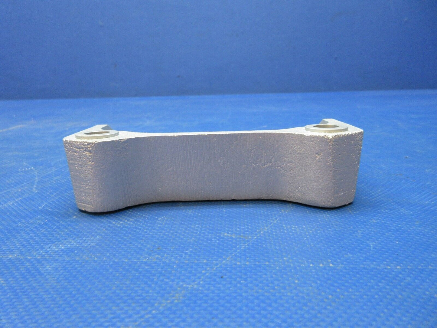 Cessna 310 Cleveland Torque Plate P/N 075-01902 REBUILT (1024-1414)