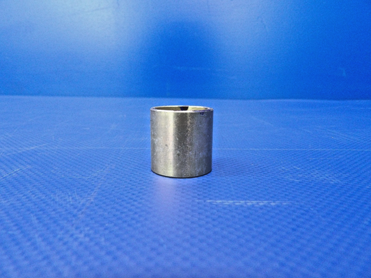 Beech King Air Nose Gear Drag Leg Bushing w/8130 P/N 90-820010-3 NOS (0426-1284)0