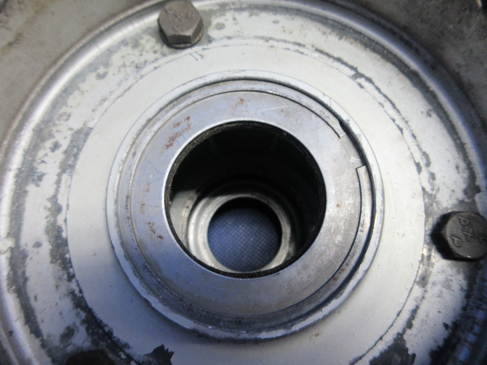 46577109