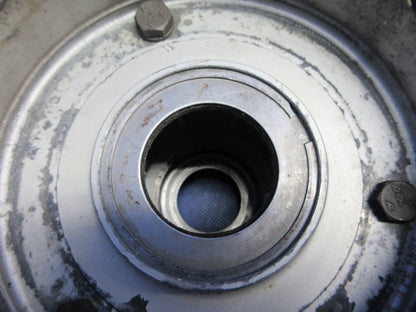 46577109