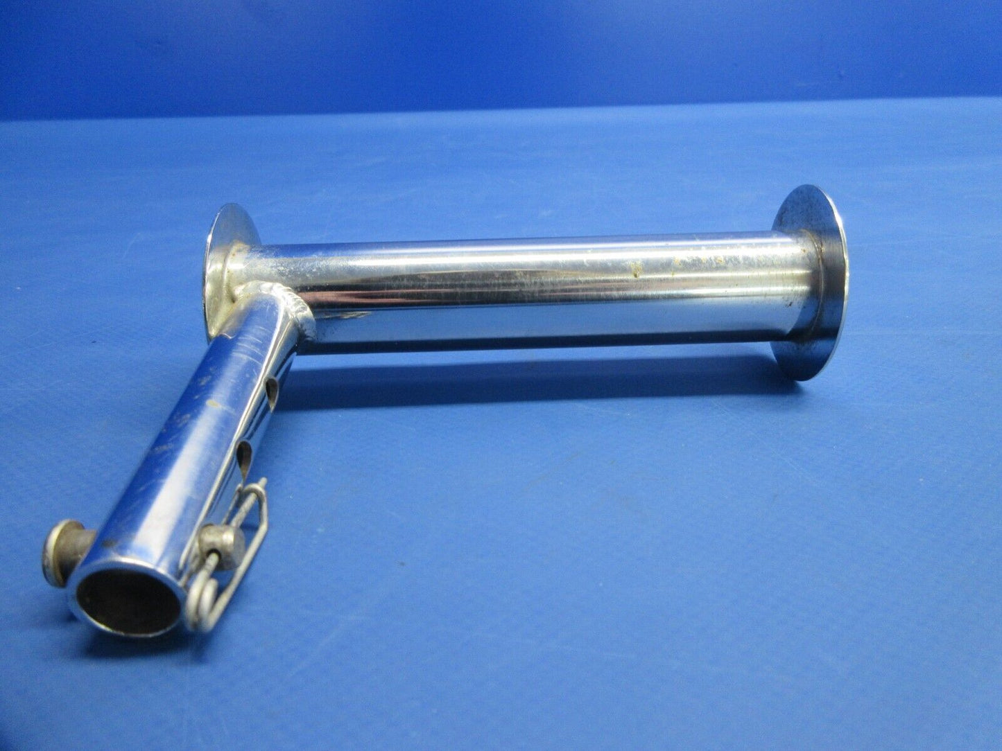 Enstrom 280FX Helicopter Tail Rotor Pedal P/N 28-16322-1 (1124-768)