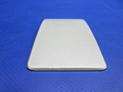 Beech Main Gear Door Reinforcement Plate w/8130 P/N 115-810060-49 NOS (0426-799)14