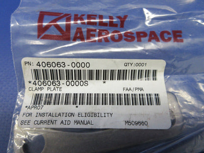 43762504