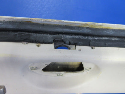Piper PA-34-200T Seneca II Cabin Aft Door Assy P/N 96981-10 (0524-628)