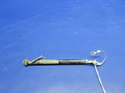 Diamond DA-40 Flap Control  Rod P/N PRI-16X0.5-0170-D (0726-872)0