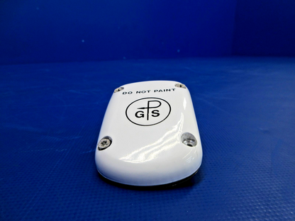 Piper PA-23-250 Aztec Aero Antenna GPS Antenna P/N AT575-9 (0726-759)7