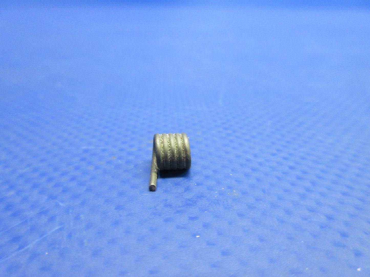 Cessna Cabin Door Latch Spring P/N 0417016-2 LOT OF 40 NOS (0426-720)6
