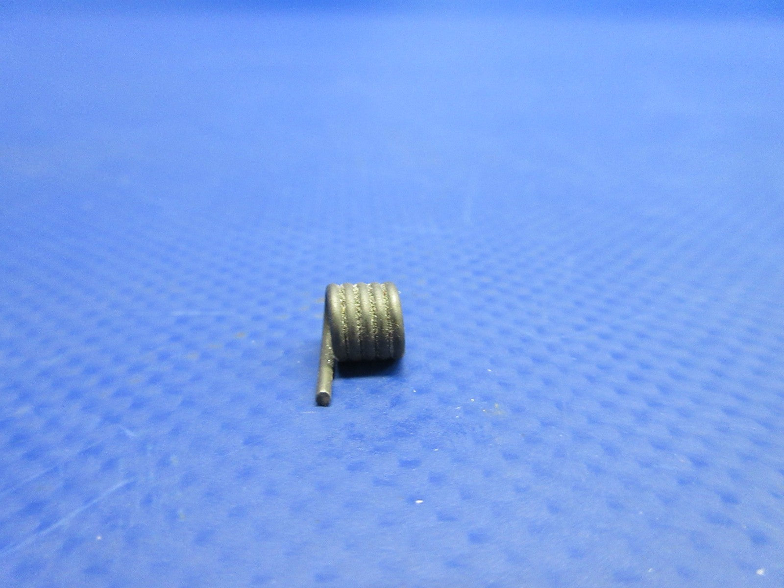Cessna Cabin Door Latch Spring P/N 0417016-2 LOT OF 40 NOS (0426-720)6