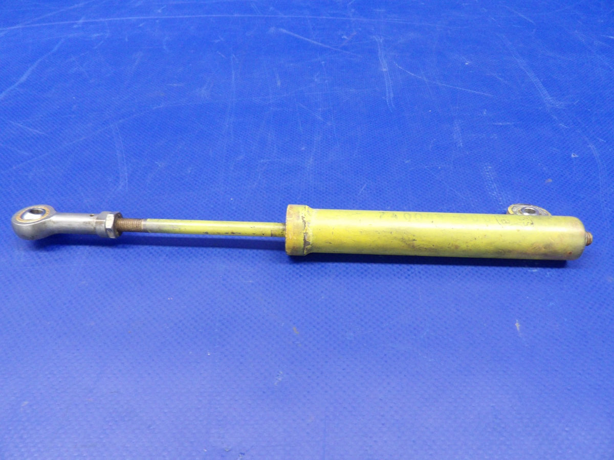 Mooney M20 / M20E Bungee Elevator P/N 740044-000 (0826-1279)3