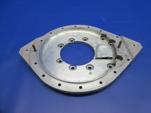 Bell 47J-2 Helicopter Engine To Transmission Adapter 47-612-800-41 (1124-954)