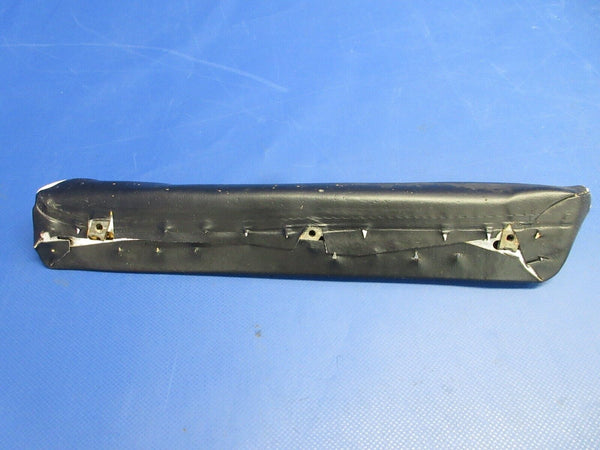 Cessna 175 Arm Rest Assy RH P/N 0500104-41 (0524-1976)