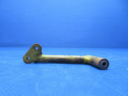 Mooney M20 / M20E Bellcrank Elevator P/N 7272 SSBY 913040 (0424-195)