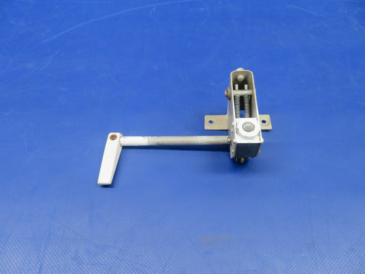 Cessna 421 Gust Lock P/N 4111-1 (0726-407)0