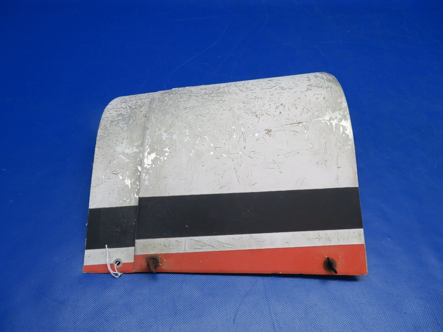 Cessna 175 Upper Cowl Door Assy P/N 0552003-27 (0424-1722)