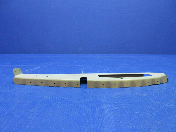 Beech Frame - Fuselage Bulkhead RH, RH LWR & LH 002-430046-3 NOS (1024-1370)