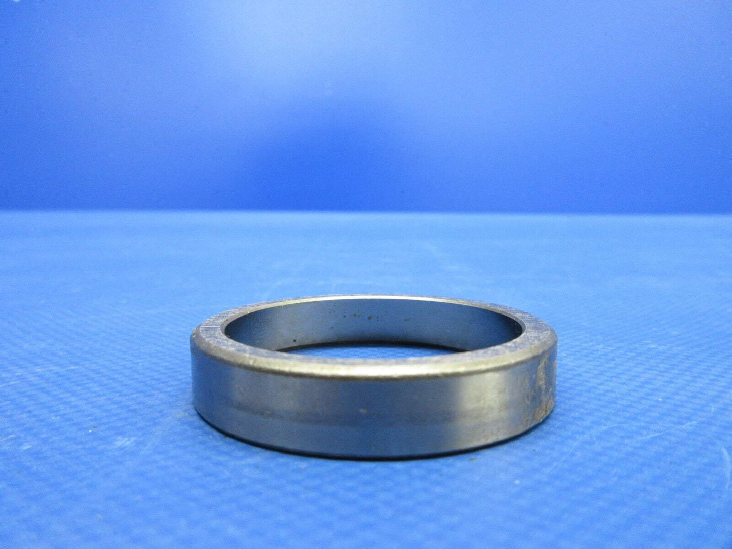 Timken Roller Bearing P/N 07196 LOT OF 3 NOS  (0324-1213)