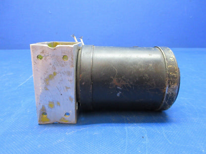 Aero Safe Guardian I Pump Motor P/N S-8112-470 TESTED (1024-1410)