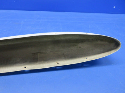 Piper PA-28-181 Archer Stabilator Tip P/N 63584-10 (0624-2055)