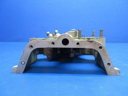 Lycoming IO-360 / IO-360-A1B6 Accessory Housing Assy P/N 21A21533-04 (0724-2002)