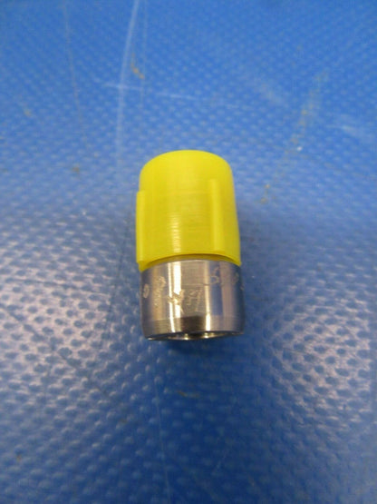 Pratt & Whitney Metering Plug 560342-CL3 NOS (0419-89)
