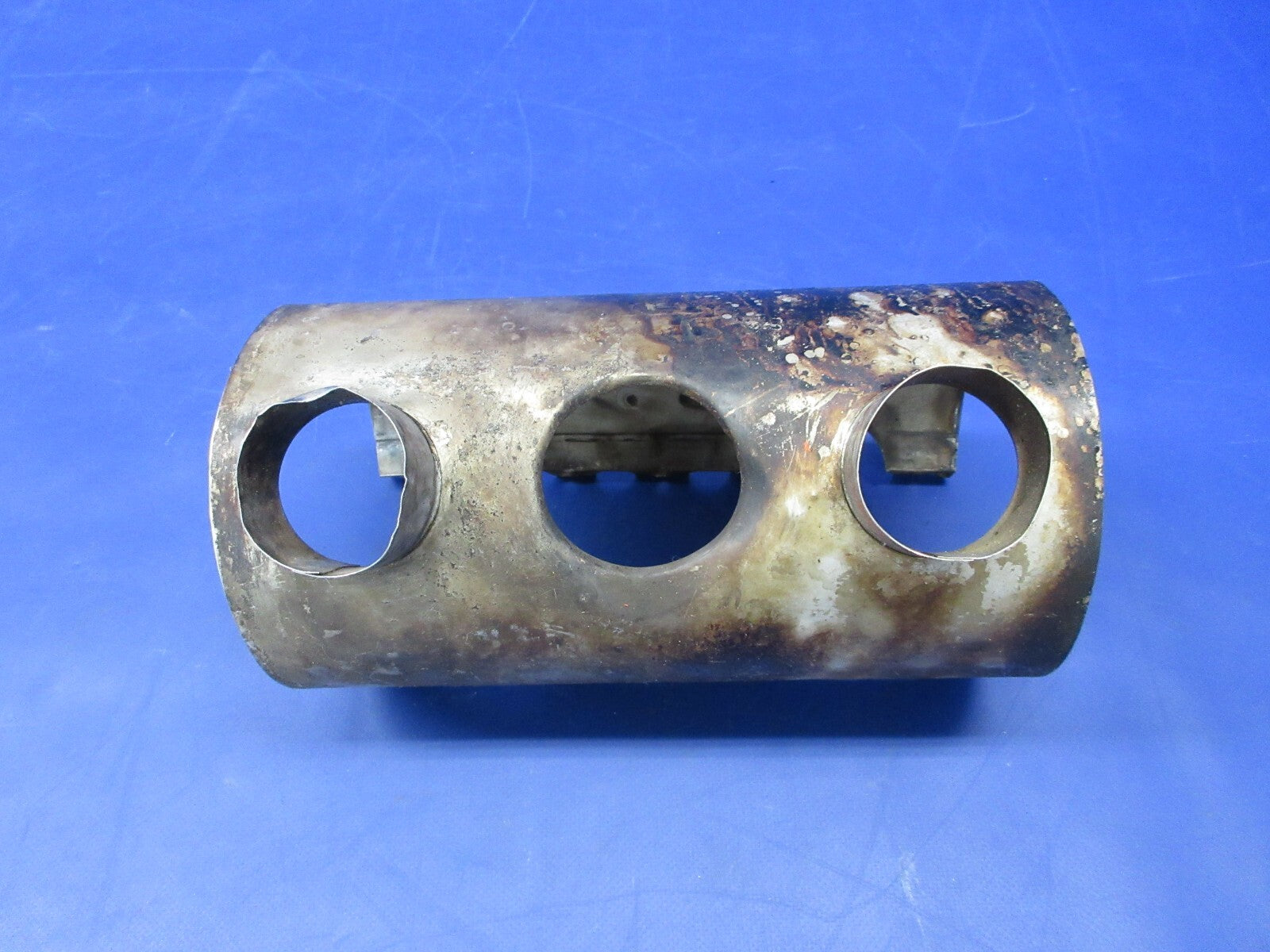 44902345