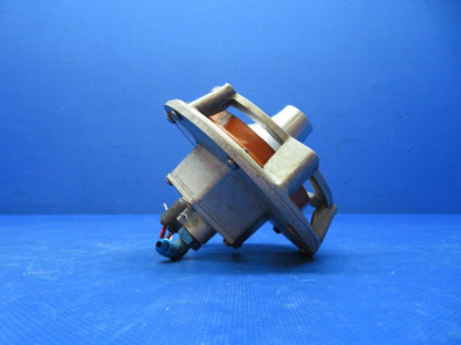 Janitrol Aero Safety Valve Assy P/N 88000-4 TESTED (0424-283)