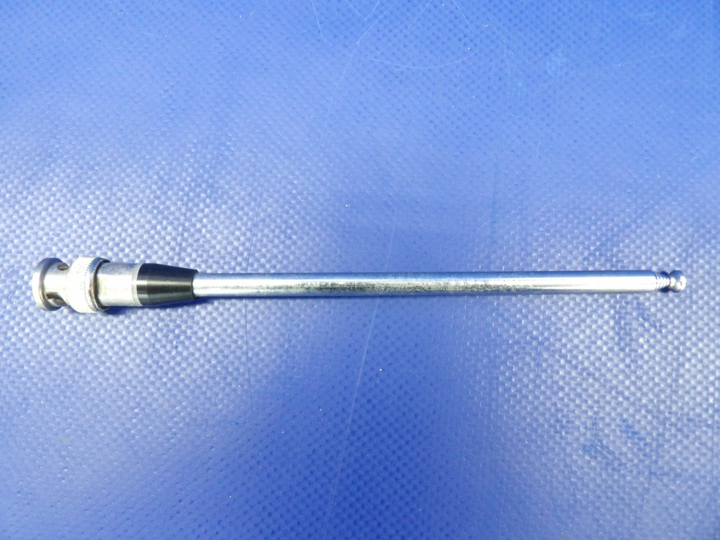 Ameri-King AK-450 ELT / FOR PARTS (0726-2075)1