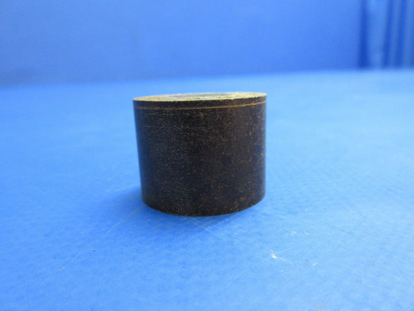 Goodyear Brake Lining P/N 9511264 LOT OF 2 NOS (1023-818)