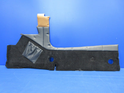 Piper PA-28-181 Archer Assorted Upholstery (0624-2086)10