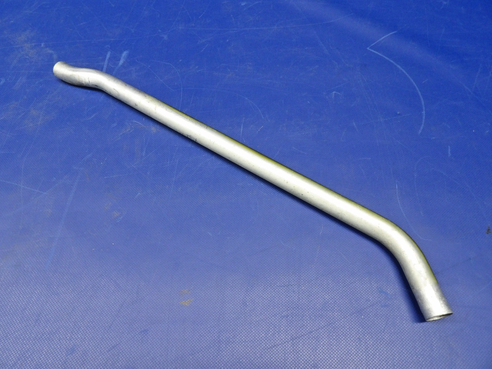 Cessna 172 / 172G Rear Fresh Air Vent Tube P/N 0700324-1 (0326-1267)5