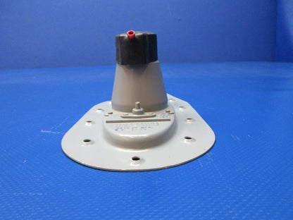 Grimes Navigation Light Base P/N D-8380-2 (1124-1400)5