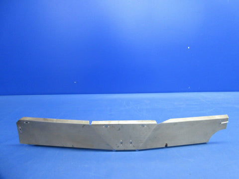 Piper PA-32RT-300T Lance II Heat Shield Assembly P/N 98676-03 (0924-2088)