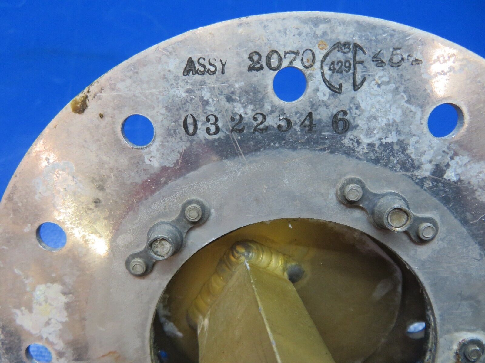 43755680