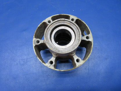 McCauley 5.00x5 Wheel Assy P/N C-30098 (0524-1554)