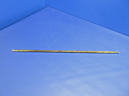 Mooney M20 / M20C Rudder Control Tube P/N 7242-1 (0426-913)2