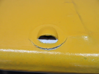 Piper PA-20 / PA-22 Horizontal Stabilizer w/ VGs P/N 12647-000 (0824-01)