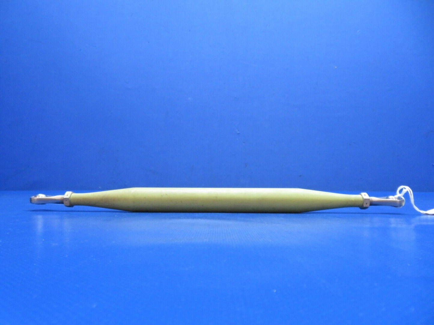 Landing Gear Retract Rod Approx. 19" P/N H4023-1 NOS (1124-168)