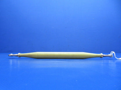 Landing Gear Retract Rod Approx. 19" P/N H4023-1 NOS (1124-168)