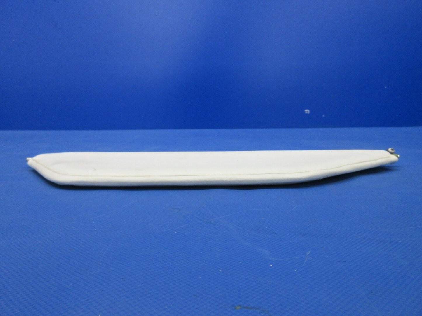 Piper PA-23-250 Aztec Sun Visor Assy LH & RH P/N 19811-02 & -03 (0624-865)