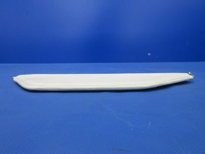 Piper PA-23-250 Aztec Sun Visor Assy LH & RH P/N 19811-02 & -03 (0624-865)