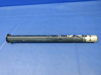 Bell 47J-2 Helicopter Tail Rotor Drive Tube P/N 47-640-055-5 (1124-2038)1