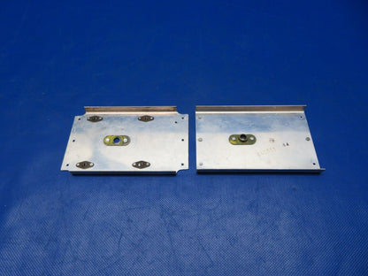 Mooney M20E Inner & Outer Panel Assy Retract Step PN 8292 SSBY 840014 (0524-116)